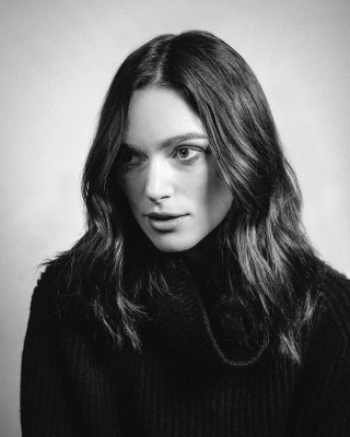 Keira Knightley pic #694587