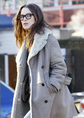 Keira Knightley pic #752634