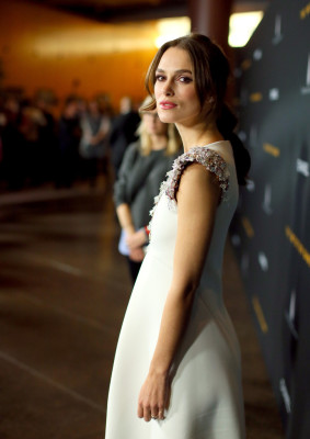 Keira Knightley pic #741228
