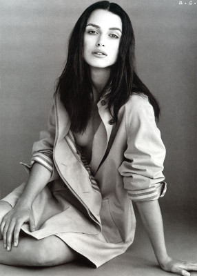 Keira Knightley pic #12428