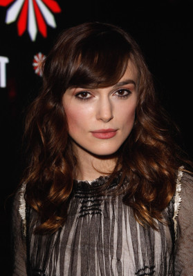 Keira Knightley pic #133308