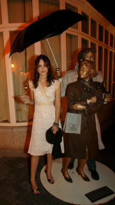 Keira Knightley pic #779887