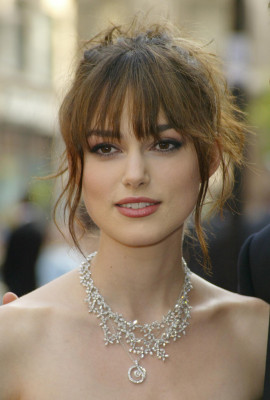 Keira Knightley pic #779752