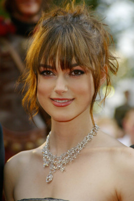 Keira Knightley pic #779725