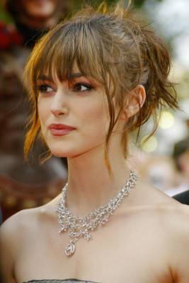 Keira Knightley pic #779762