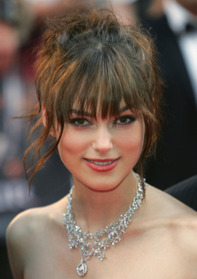 Keira Knightley pic #779660