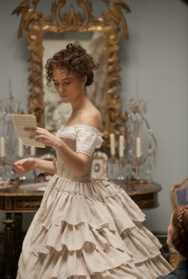 Keira Knightley pic #568690
