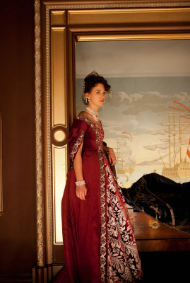 Keira Knightley pic #568691