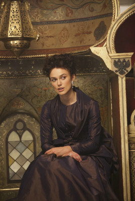 Keira Knightley pic #568689