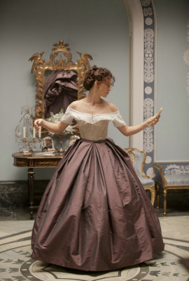 Keira Knightley pic #568687