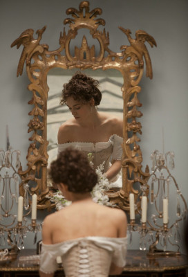 Keira Knightley pic #568708