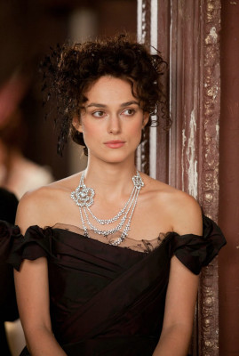 Keira Knightley pic #568698