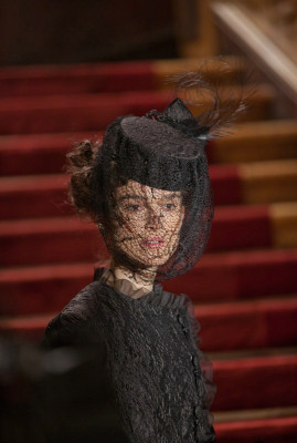 Keira Knightley pic #568694