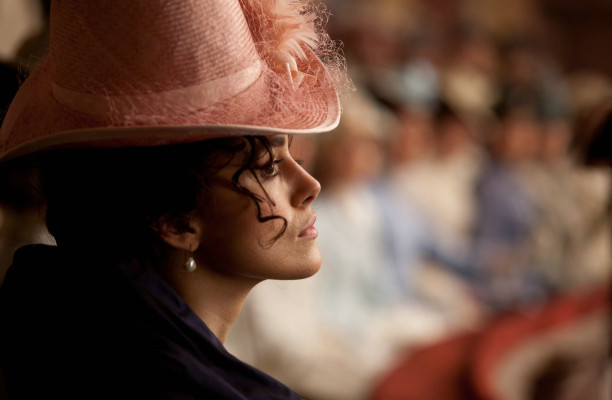 Keira Knightley pic #569808