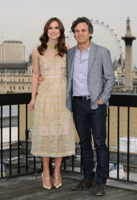 Keira Knightley pic #715705