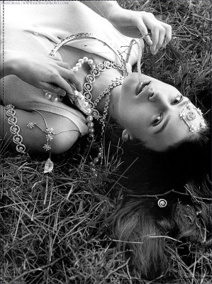 Keira Knightley pic #82473