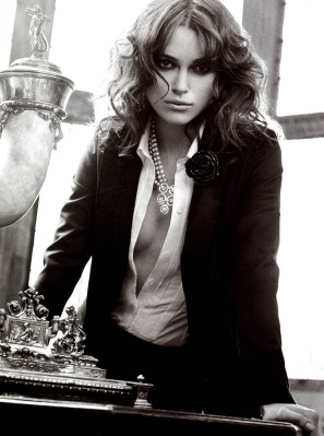 Keira Knightley pic #82470