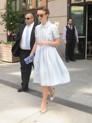 Keira Knightley pic #713911