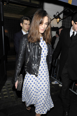 Keira Knightley pic #673038
