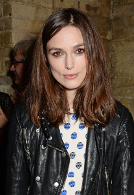 Keira Knightley pic #673032
