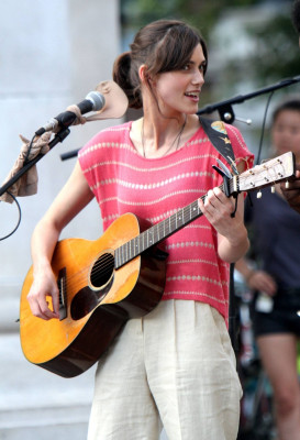Keira Knightley pic #516854