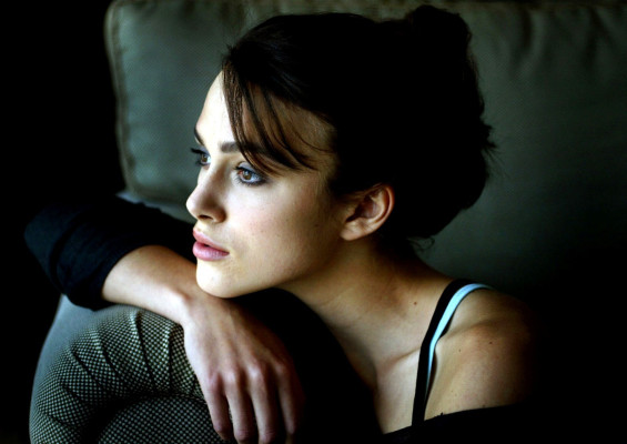 Keira Knightley pic #110471