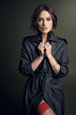 Keira Knightley pic #732183
