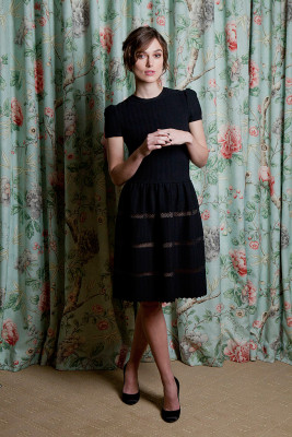 Keira Knightley pic #759490