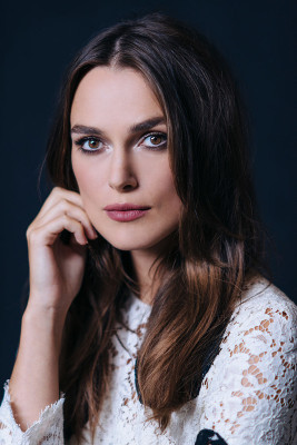 Keira Knightley pic #759470