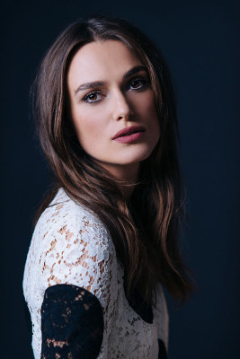 Keira Knightley pic #759468