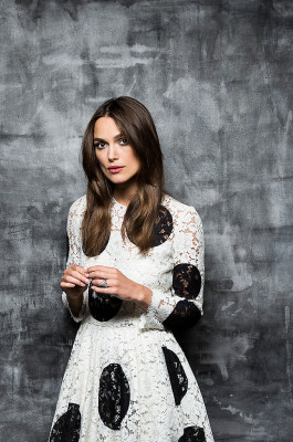 Keira Knightley pic #759476