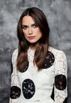 Keira Knightley pic #759475
