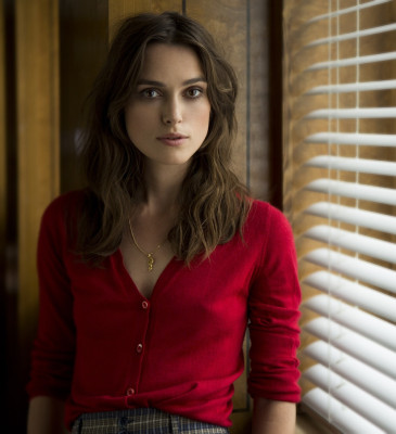 Keira Knightley pic #779165