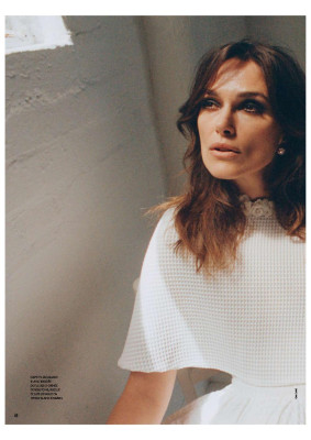 Keira Knightley pic #1363123