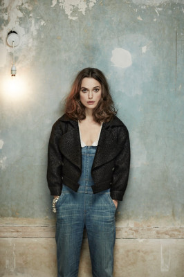 Keira Knightley pic #694964