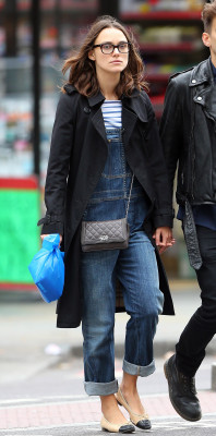 Keira Knightley pic #641116