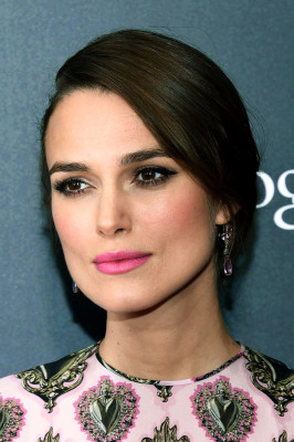 Keira Knightley pic #1088937