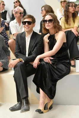 Keira Knightley pic #1306304