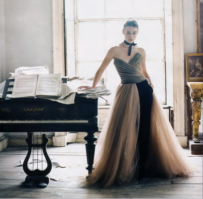 Keira Knightley pic #55973