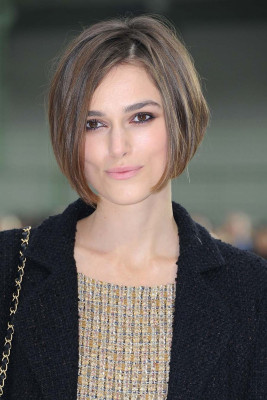 Keira Knightley pic #293977