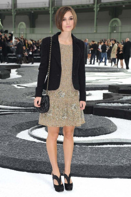 Keira Knightley pic #293976