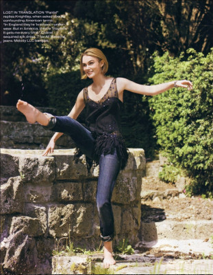 Keira Knightley pic #59186