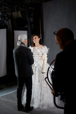 Keira Knightley pic #682716