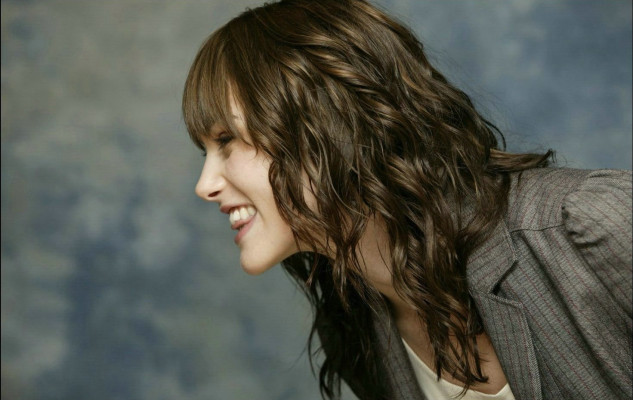 Keira Knightley pic #55974