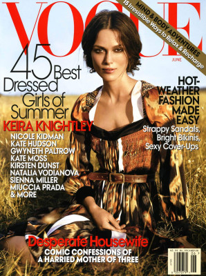 Keira Knightley pic #205928