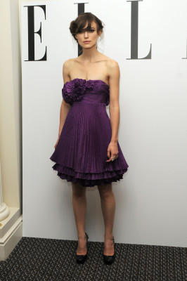 Keira Knightley pic #205918