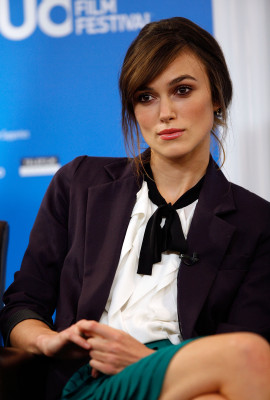 Keira Knightley pic #205924