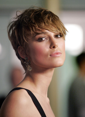 Keira Knightley pic #44335