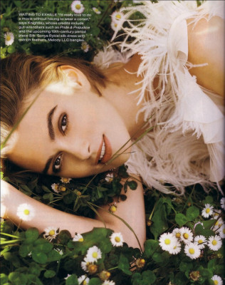 Keira Knightley pic #59192