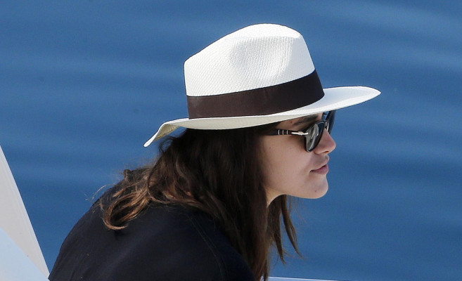 Keira Knightley pic #604257